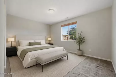 905 Estuary Circle, Reno, NV 89506 - Photo 19
