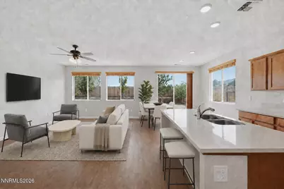 905 Estuary Circle, Reno, NV 89506 - Photo 3