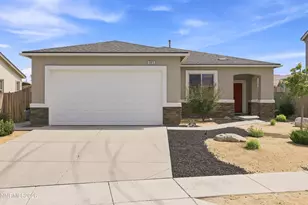 905 Estuary Cir, Reno, NV 89506 - Photo 1
