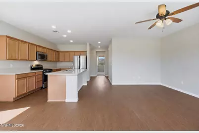 905 Estuary Circle, Reno, NV 89506 - Photo 5