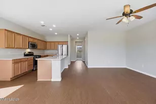 905 Estuary Cir, Reno, NV 89506 - Photo 5
