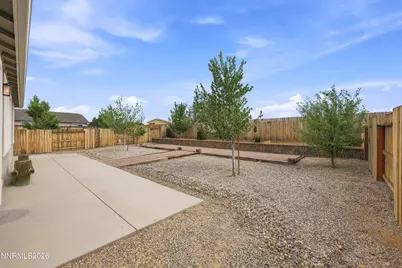 905 Estuary Circle, Reno, NV 89506 - Photo 25