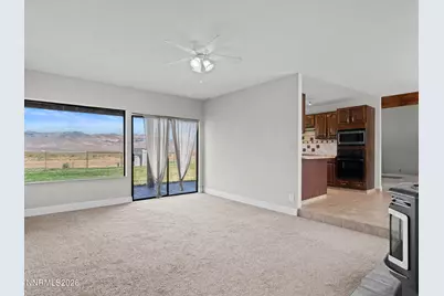 5200 Range Land Road, Reno, NV 89510 - Photo 33