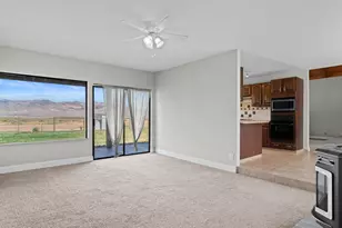 5200 Range Land Rd, Reno, NV 89510 - Photo 33
