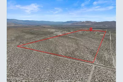 5200 Range Land Road, Reno, NV 89510 - Photo 75