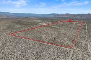 5200 Range Land Rd, Reno, NV 89510 - Photo 75