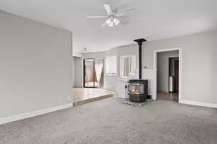 5200 Range Land Rd, Reno, NV 89510 - Photo 35