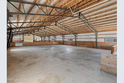 5200 Range Land Road, Reno, NV 89510 - Photo 63