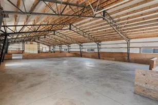 5200 Range Land Rd, Reno, NV 89510 - Photo 63