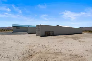 5200 Range Land Rd, Reno, NV 89510 - Photo 5