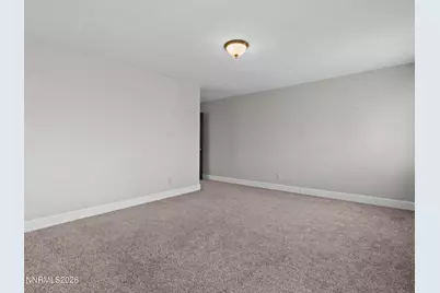 5200 Range Land Road, Reno, NV 89510 - Photo 37