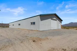 5200 Range Land Rd, Reno, NV 89510 - Photo 61