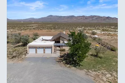 5200 Range Land Road, Reno, NV 89510 - Photo 65
