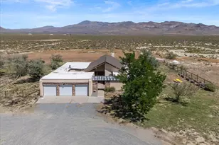 5200 Range Land Rd, Reno, NV 89510 - Photo 65