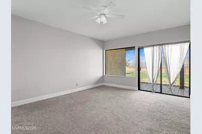 5200 Range Land Road, Reno, NV 89510 - Photo 31