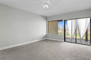 5200 Range Land Rd, Reno, NV 89510 - Photo 31