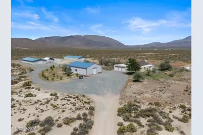 5200 Range Land Road, Reno, NV 89510 - Photo 9