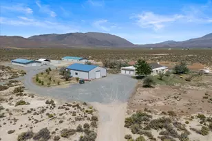 5200 Range Land Rd, Reno, NV 89510 - Photo 9