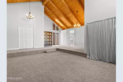 5200 Range Land Road, Reno, NV 89510 - Photo 23