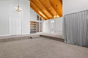 5200 Range Land Rd, Reno, NV 89510 - Photo 23