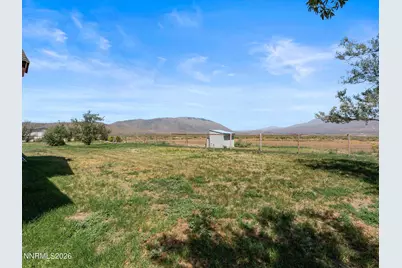 5200 Range Land Road, Reno, NV 89510 - Photo 57