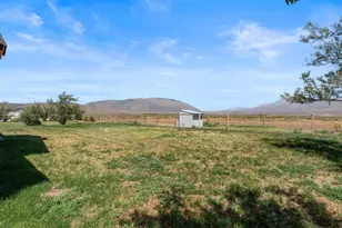 5200 Range Land Rd, Reno, NV 89510 - Photo 57