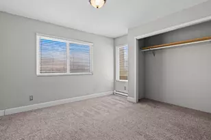 5200 Range Land Rd, Reno, NV 89510 - Photo 47
