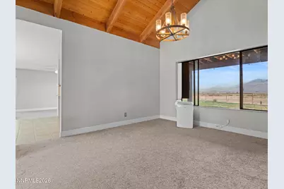 5200 Range Land Road, Reno, NV 89510 - Photo 21