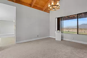 5200 Range Land Rd, Reno, NV 89510 - Photo 21