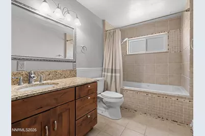 5200 Range Land Road, Reno, NV 89510 - Photo 43