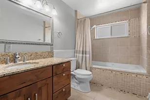 5200 Range Land Rd, Reno, NV 89510 - Photo 43
