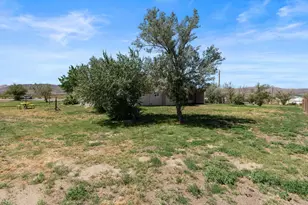 5200 Range Land Rd, Reno, NV 89510 - Photo 55