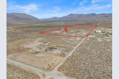 5200 Range Land Road, Reno, NV 89510 - Photo 81