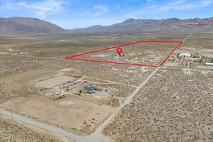 5200 Range Land Rd, Reno, NV 89510 - Photo 81