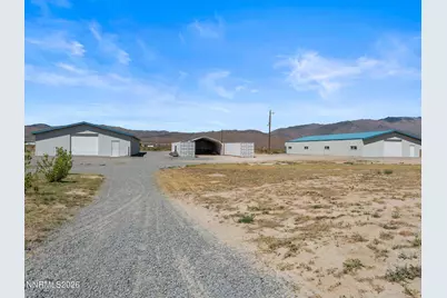 5200 Range Land Road, Reno, NV 89510 - Photo 13
