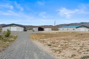 5200 Range Land Rd, Reno, NV 89510 - Photo 13