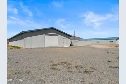 5200 Range Land Road, Reno, NV 89510 - Photo 7