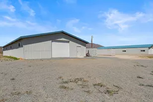 5200 Range Land Rd, Reno, NV 89510 - Photo 7