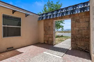 5200 Range Land Rd, Reno, NV 89510 - Photo 17