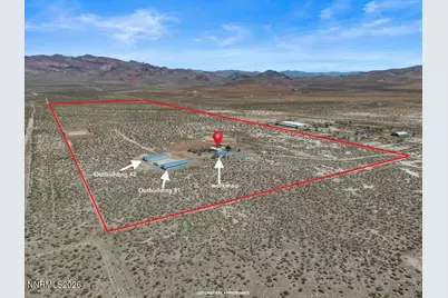 5200 Range Land Road, Reno, NV 89510 - Photo 79