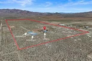 5200 Range Land Rd, Reno, NV 89510 - Photo 79