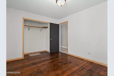 5200 Range Land Road, Reno, NV 89510 - Photo 45