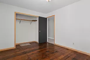 5200 Range Land Rd, Reno, NV 89510 - Photo 45