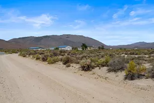 5200 Range Land Rd, Reno, NV 89510 - Photo 77