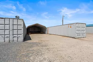 5200 Range Land Rd, Reno, NV 89510 - Photo 3