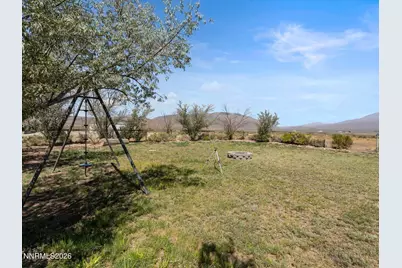 5200 Range Land Road, Reno, NV 89510 - Photo 51