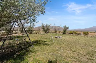 5200 Range Land Rd, Reno, NV 89510 - Photo 51