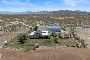 5200 Range Land Rd, Reno, NV 89510 - Photo 69