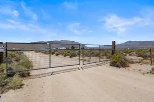 5200 Range Land Rd, Reno, NV 89510 - Photo 11
