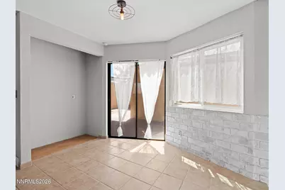 5200 Range Land Road, Reno, NV 89510 - Photo 29